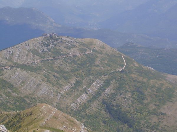 Alpe-Adria 2010