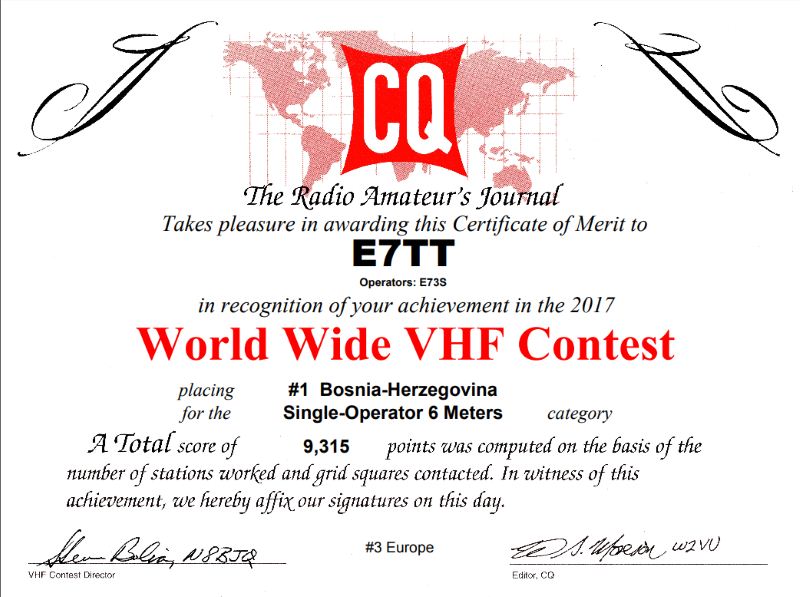 e7tt cqww 50m 2017