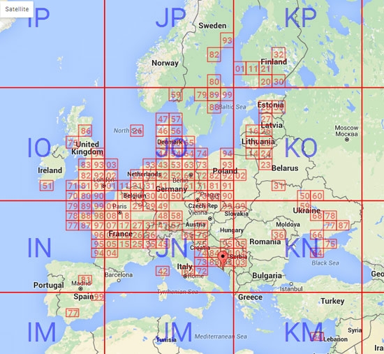 e7tt iaru r1 6m 2016 grip