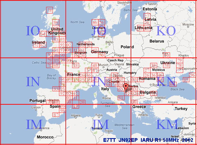 gridmapa1