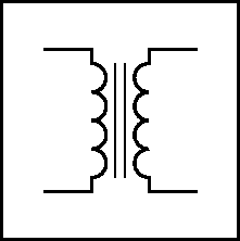 entry test sl 7