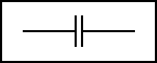 entry test sl 9