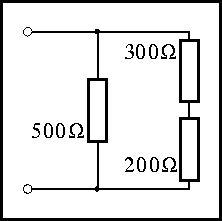 otpornik 2