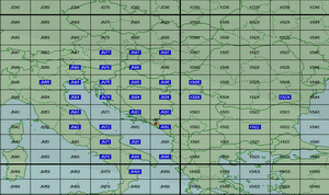 SQR-AlpeAdria08 m