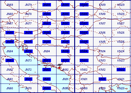 WULmajski09