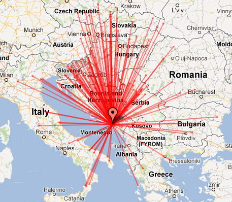 e7tt vhfkup2012 mapa1