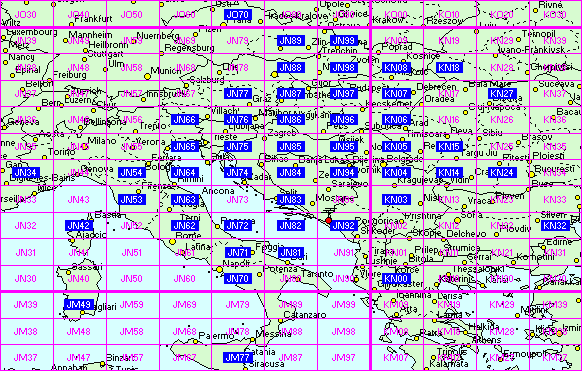 grid4o4t06