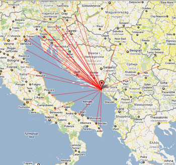 majski2011 map