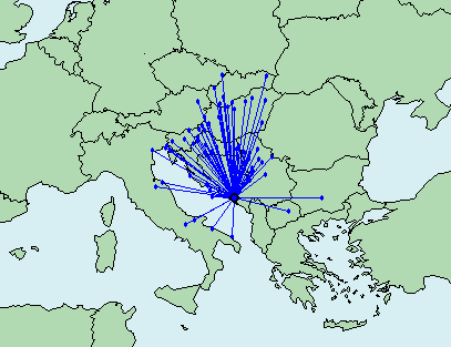 majskiukt09map