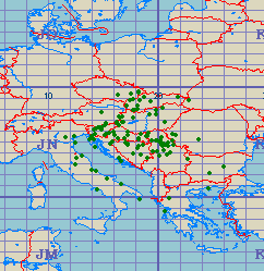 srrs09mapdot