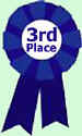 ThirdPlace