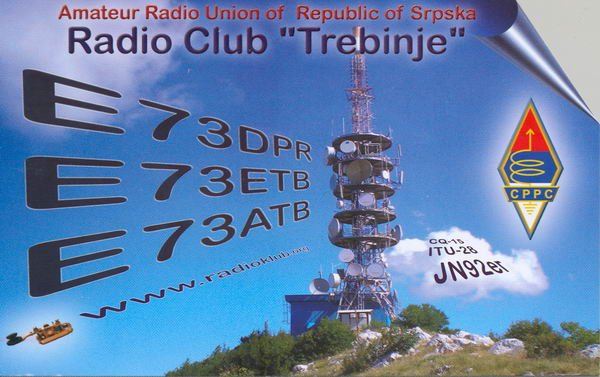 e73dprqsl2010