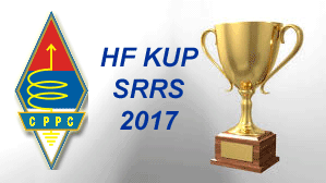 hf kup srrs 2017