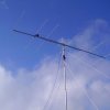 50 MHz IARU R1 2010