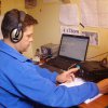 50 MHz IARU R1 2010