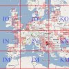 50 MHz IARU R1 2011