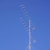 50 MHz IARU R1 2011