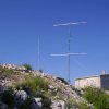 50 MHz IARU R1 2011