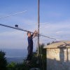 50 MHz IARU R1 2011