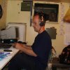 50 MHz IARU R1 2011