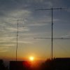 50 MHz IARU R1 2011