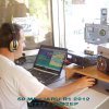 50 MHz IARU R1 2012