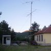 50 MHz IARU R1 2012