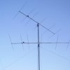 50 MHz IARU R1 2012