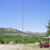 50 MHz IARU R1 2012