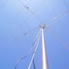 50 MHz IARU R1 2012