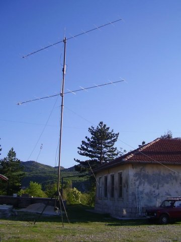 Majski UKT 2011