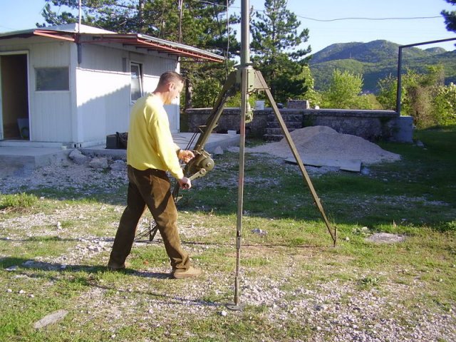 Majski UKT 2011
