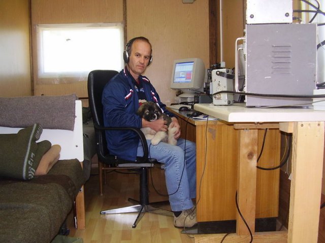 Majski UKT 2011