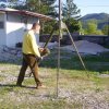 Majski UKT 2011