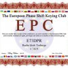 PSK awards