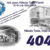 Naše QSL