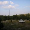 VHF KUP SRRS 2004