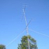 VHF KUP SRRS 2004