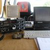 VHF KUP SRRS 2004