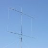 VHF KUP SRRS 2006