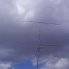 VHF KUP SRRS 2007