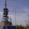 VHF KUP SRRS 2008