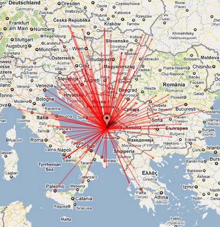 srrskup2010_map1