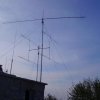 VHF KUP SRRS 2012