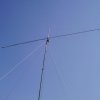 VHF KUP SRRS 2012