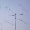 VHF KUP SRRS 2012