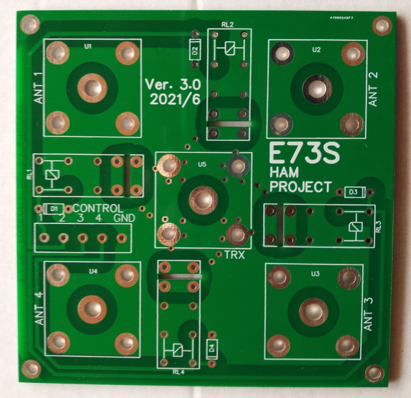 pcbant1