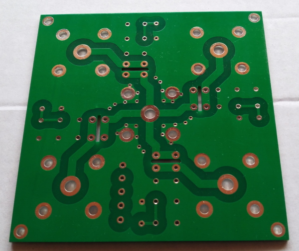 pcbant2