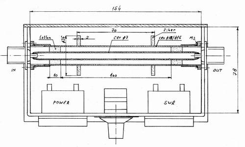 SWR2a