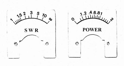 SWR4a